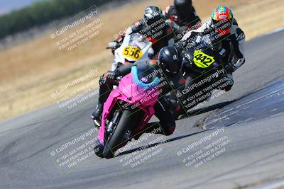 media/Jun-17-2023-Lets Ride (Sat) [[40673ba015]]/A Group/11am (Outside Grapevine)/